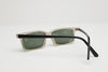 Vintage Ditmer + Ditmer Suns 70's